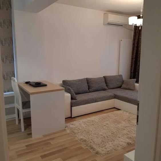 Apartament 2 camere decomandate, zona TOMIS PLUS - 4