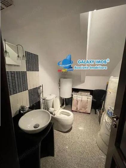 Spatiu Birouri, pretabil firma Contabilitate, Sediu Firma! - 4