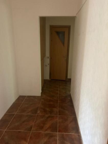Apartament 4 camere Berceni-Constantin Brancoveanu T723 - 6
