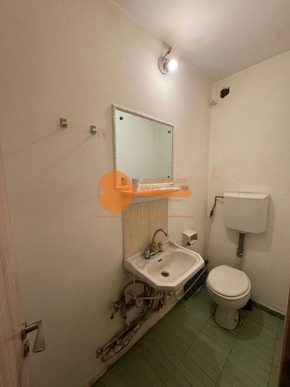 3 camere Crangasi-Zboina Neagra( Geam baie ) - 10