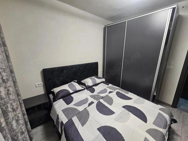 Apartament cu doua camere de inchiriat in Curtea de Arge?. - 10