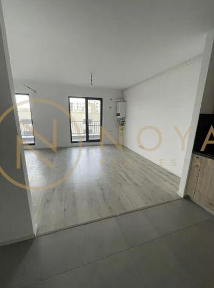 Studio dublu de vanzare in Pipera H Pipera Lake - 1