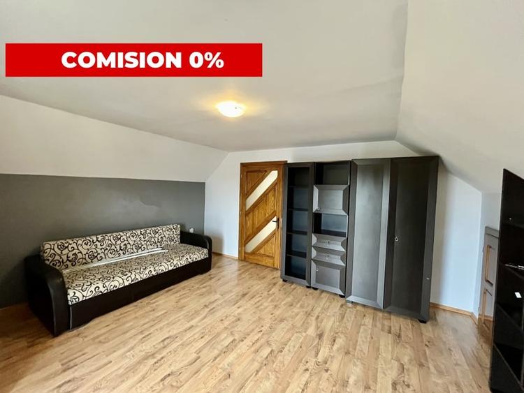 Comision 0%, Mobilat, Pozitie Excelenta - 7