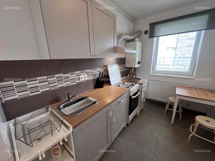 baba novac residence metrou dristor - 9