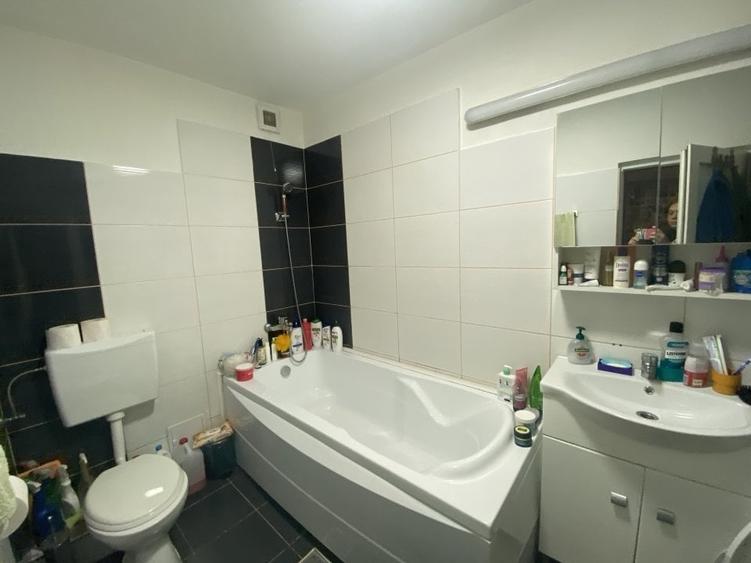 Casa Dristor individuala - 25