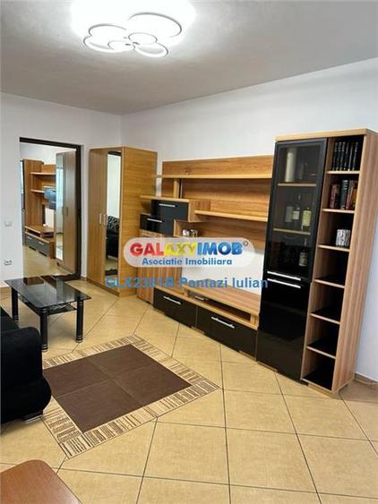 Apartament 2 camere | Gorjului | Centrala Proprie | 8min. metrou - 1