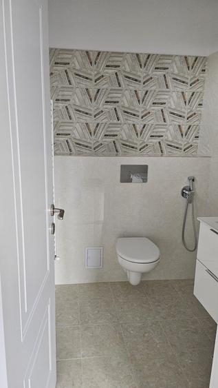 Duplex de lux de vanzare - 11