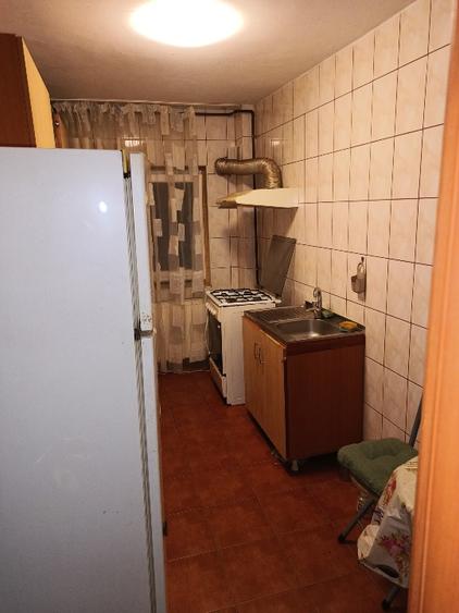 Apartament cu doua camere Dunavăț/Petre Ispirescu  - 3