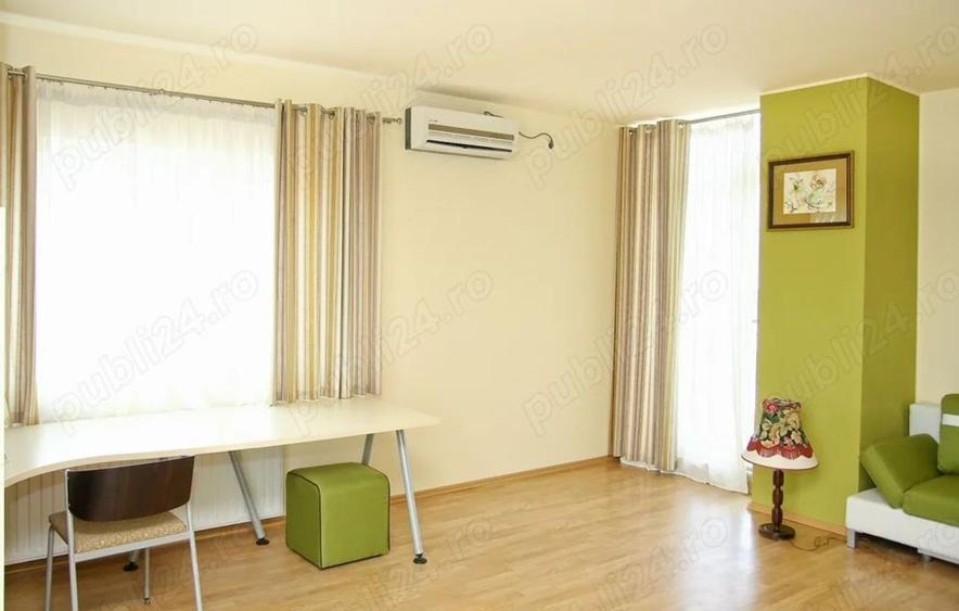 Apartament 2 Camere | Lumios| Balcon - 5