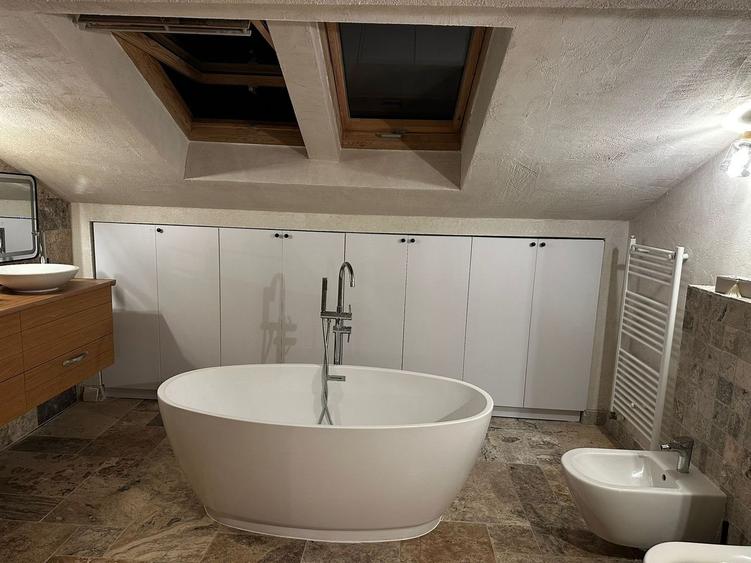 Casa 4 camere P+1 | Otopeni | Odai |  145 mp | 2 parcari - 14