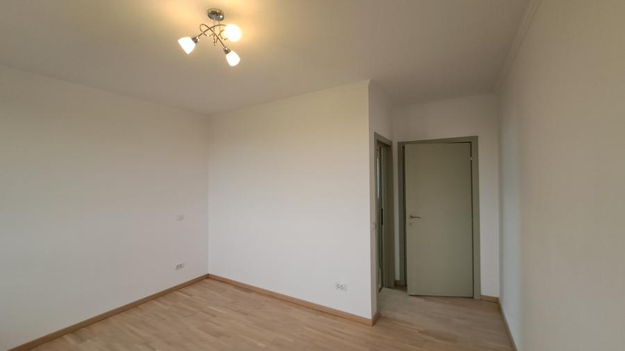 DIRECT DEZVOLTATOR: VILE EXCLUSIVISTE IN COMPLEX REZIDENTIAL - 32