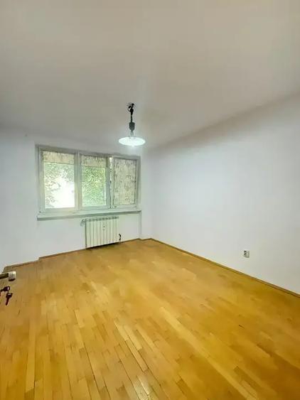 IDEAL OPORTUNITATE| Apartament 2 Camere |METROU 2 MIN| PIATA IANCULUI - 2