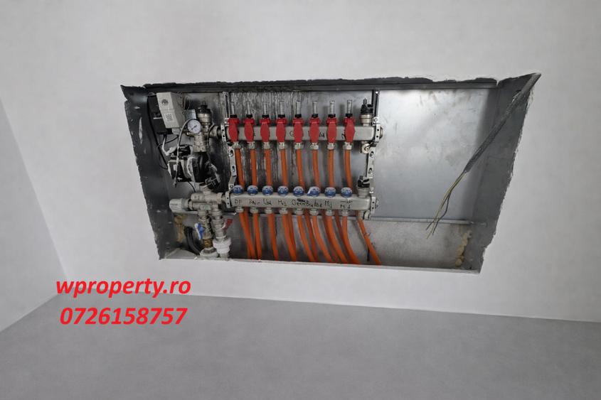 Vilă P+2 +dimineti linistite langa lac - 6