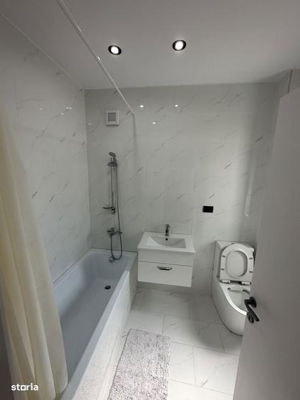 Tunari, Complex Paris Residence - 4