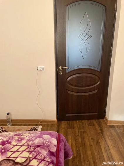 Vand casa in Targu Neam? - 6