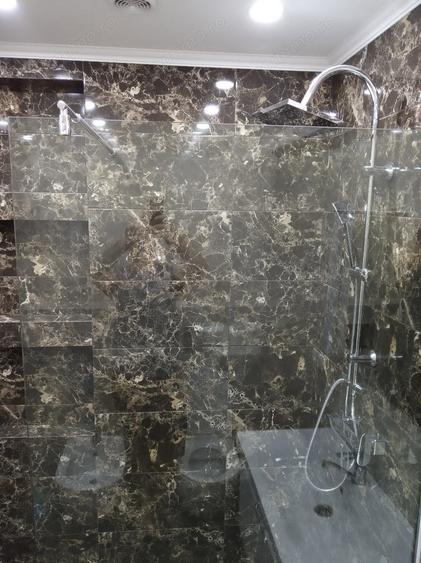 Garsnoiera de inchiriat in zona Florilor - 2