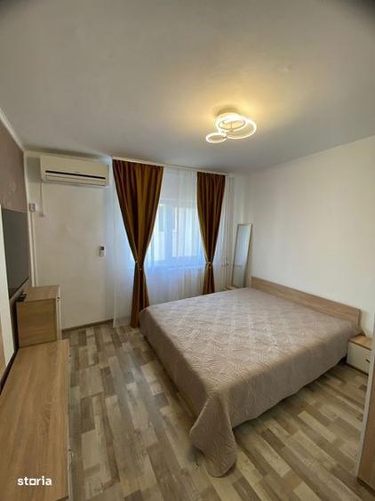 Vand apartament 2 camere - 7