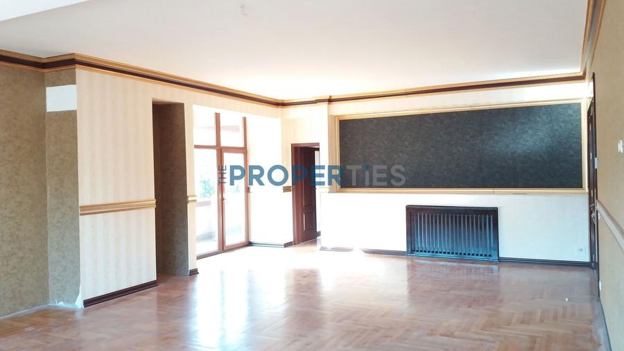 Vila pretabila birouri/clinica in zona Dorobanti - 700mpc - 2