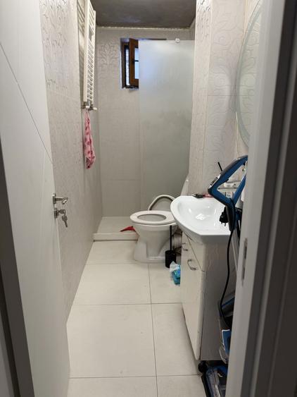 Vand apartament 3 camere - 2