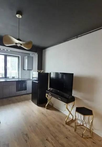 Ivory Residence Pipera 1 camera + boxa inclusa pen... - 12