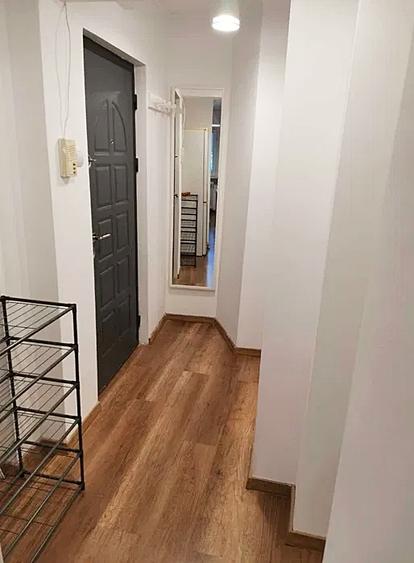 Garsoniera Lacul Tei - 6