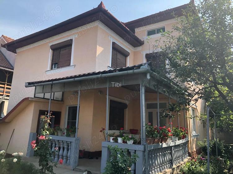 Vand casa schimb cu apartment Vand casa schimb cu apartment