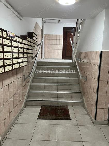 Apartament 2 Camere Lacul Tei Parcul Circului confort1 sporit, proprietar 130000