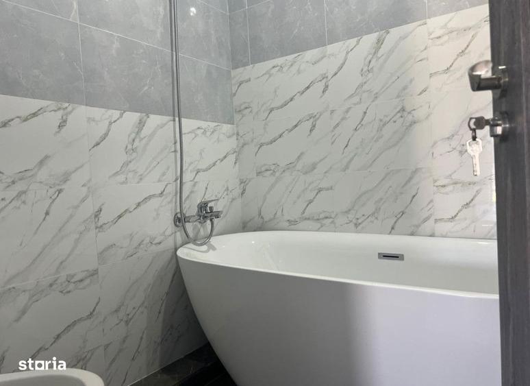 Casa 4 camere Valea Adanca finalizata, 104 metri Cod:158807 - 2