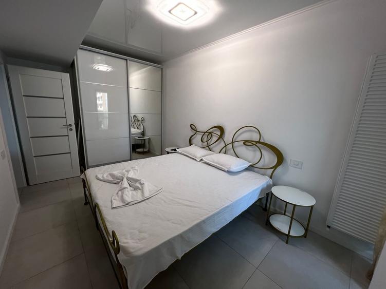 2 camere in Statiunea Mamaia 110000 euro - 6