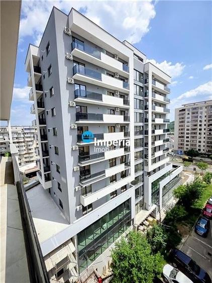 Bloc Nou Nicolina,  Ap. 1cam 46Mp Comision 0% - 10