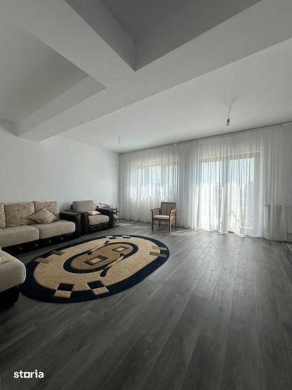 Vanzare Vila Duplex/Magurele P+1+M id nr 70 - 4