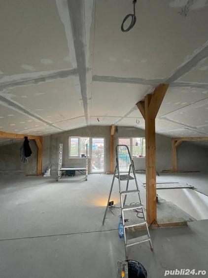 vand sau schimb cu apartament si diferenta - 2