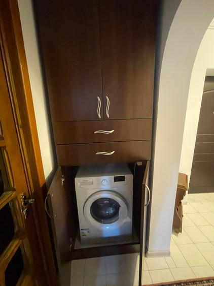 Faleza Nord - Inchiriere apartament 2 camere decomandat - 3