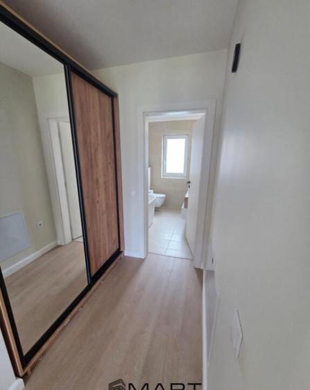 Casa cu 5 camere in Cisnadie - 5