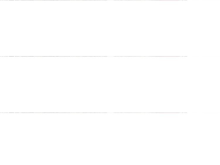 Vand Chiosc in Hunedoara - 5