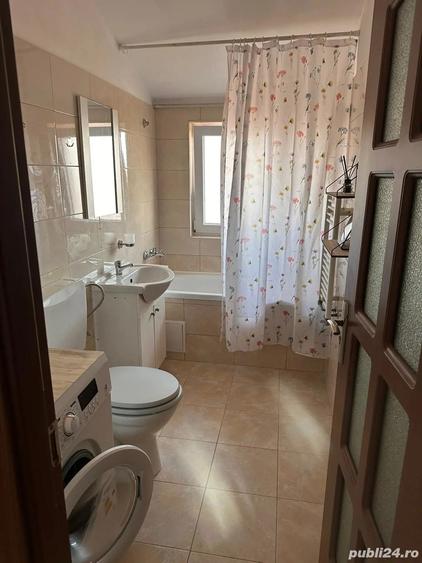 Inchiriez apartament cu 1 camera, proprietar, fara comision agentie! - 6