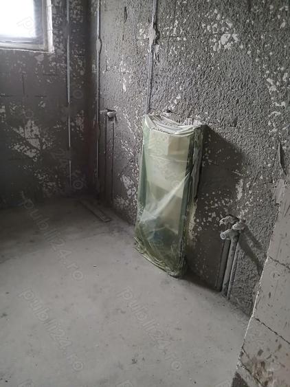 Casa+Service+Vulcanizare 800 mp teren Mischii jud Dolj 5 km de Craiova - 6