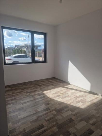 Casa noua de vanzare - 4