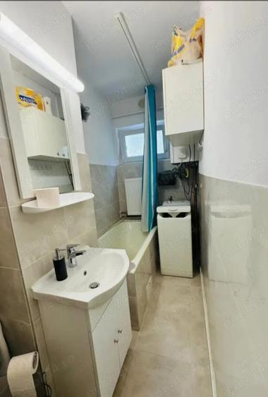 Inchiriez Apartament 3 Camere Sagului Dambovita(Restaurant Nora) direct de la proprietar - 5