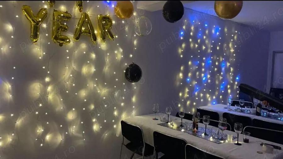 Incriez Casa vila de lux in Fantanele Arad - 3