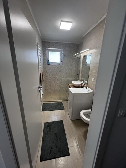 Studio-apartament cu 1 camera -Maurer - 6