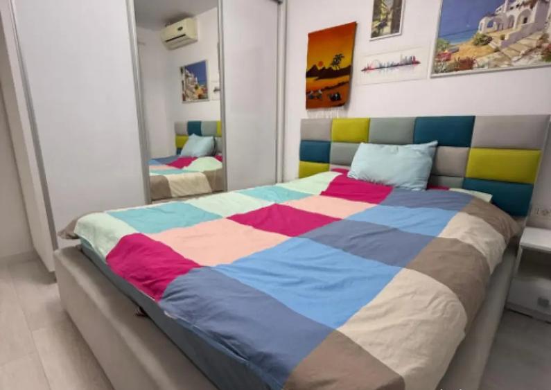 Apartament 3 camere, 75 mp, zona Corni?oiu - 9