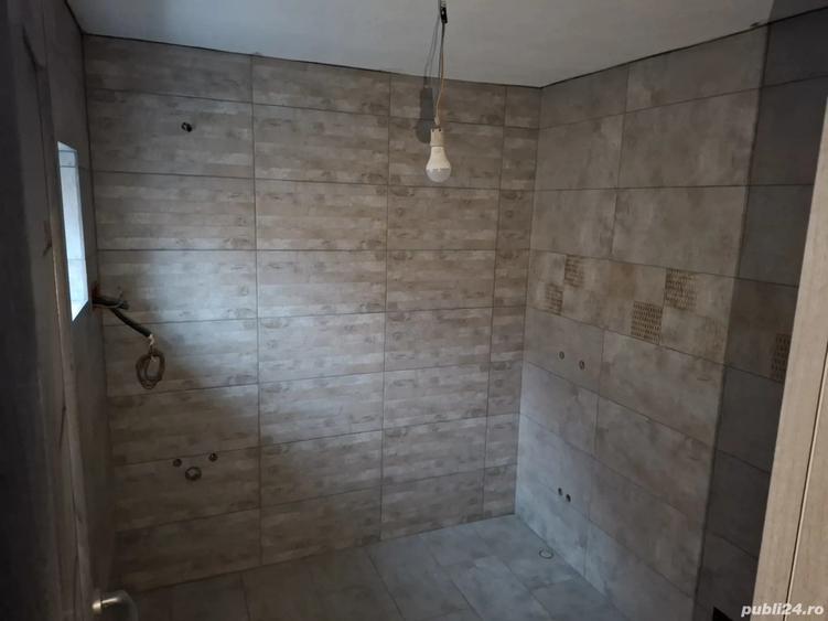 Casa de vanzare Ineu - 1