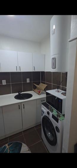 Vand garsoniera sect 5 Bucuresti - 3