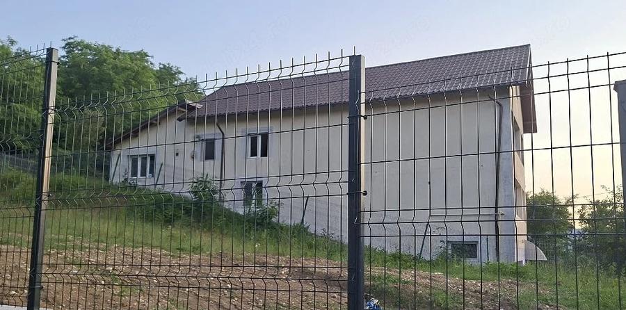 Casa d+p+1, Stefanesti, zona primarie - 2
