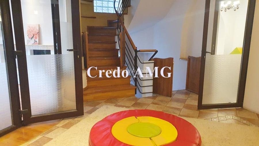 Tineretului, Serban Voda, Adesgo,