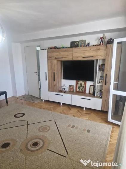 Apartamente 2 camere Lenin - 1 Decembrie - 4