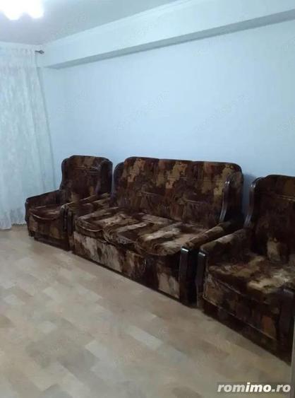 Apartament de doua camere in zona Giulesti - 7