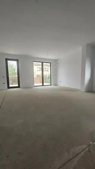 Casa Individuala 5 Camere |Pe Malul Lacului |Corbeanca |Complex Modern - 6