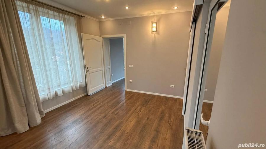 Apartament 3 camere Schei Brasov - 3